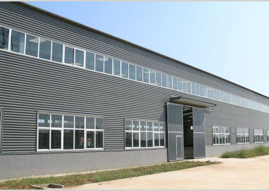 常州市樱花草在线社区www韩国康复器材有限公司